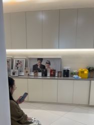 -星宝贝儿童摄影