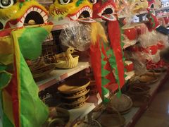 -水乡人家私房菜(逢简店)