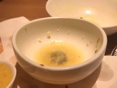 -太二酸菜鱼(坚基购物中心店)