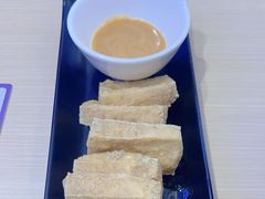 -过桥缘·过桥米线(北京望京万象汇店)