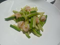 -顶特勒·黄鱼馆·特色菜(上海大世界店)
