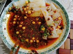 -天羽烤乳鸽店(财大家属院店)