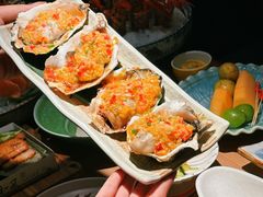 -匠和风精致料理(春熙路群光广场店)
