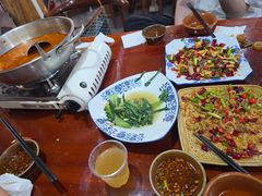 -苗湘食府(十年店)