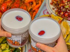 -三妹小龙虾·黄油蟹(华侨城总店)