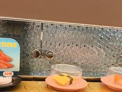 -争鲜回转寿司(西红门荟聚PLUS店)