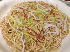 -老人和饭店(淮海中路店)