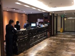 -碧澄保健(东风西路店)