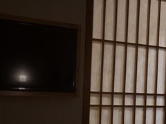 -鸥迪足道(安庆店)