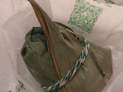 -烤肉季饭庄