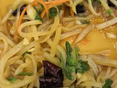 -老七饭馆(光荣道总店)