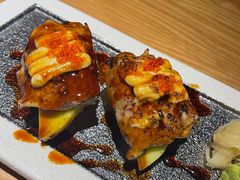 -吉川居酒屋(建国北路店)