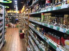 -帝玛进口精品超市D-MART