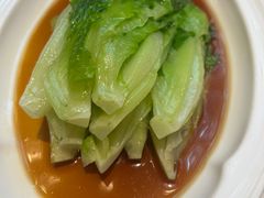 -燕兰楼·清真西北融合菜(亚运村店)