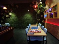 -好享派·团建轰趴馆(旗舰店)