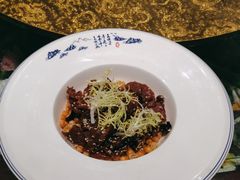 -小八仙·宴(三峡茶庄店)