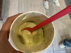 -DQ·蛋糕·冰淇淋(石家庄北国奥特莱斯店)