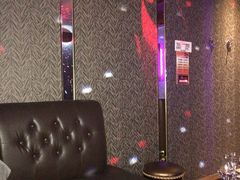 -OS CLUB(长风大悦城店)