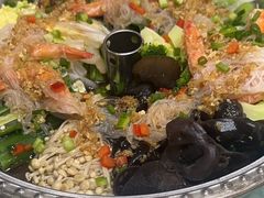 -六和聚传统烤鸭.天津菜(和平店)