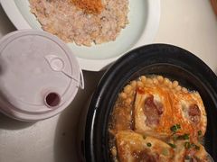 -客语客家菜(琶洲保利店)
