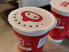 -咕噜咕噜·章鱼小丸子(西湖路店)
