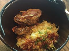 -翡翠36餐厅(浦东香格里拉店)