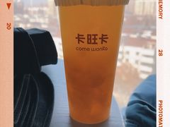 -卡旺卡(合肥北城世纪金源店)