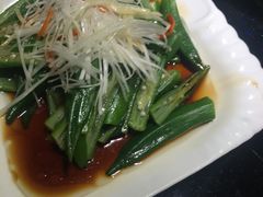 -鸭绿江民族饭店(总店)