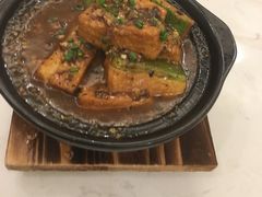 -香香海南菜餐厅