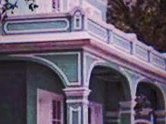 -龙环葡韵住宅式博物馆