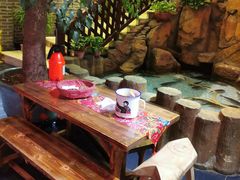 -东北大院·东北菜(三台子店)