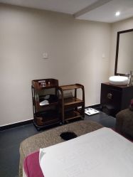 -时尚殿堂·颜SPA