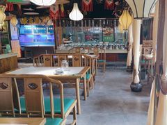 -驰明粗粮小厨(湖滨路店)