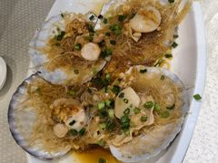 -好兄弟郭巨海鲜(天一阁店)