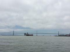 -阿尔卡特拉斯岛