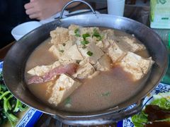 -徽州美食(三十年老店)