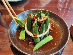 -杨记隆府(汉街店)