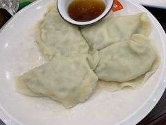 -抹直口特色菜馆(一店)