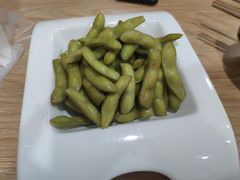 -蚌埠龙虾王