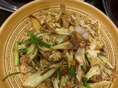 -湘肠香火锅店(团结湖店)