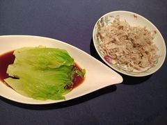 -维园悦谱·海派家常菜(乌鲁木齐南路店)