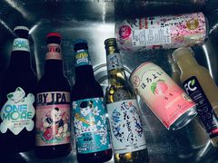 -7fresh七鲜(大族广场店)