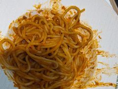 -芝士农场·意式餐厅(生态城万达店)
