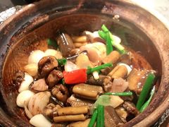 -大榕树下顺德菜(融创茂店)