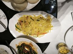 -味钱塘·钱塘渔鲜·地道江浙菜(宋城店)