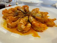 -大柴·宴宾楼(芥园西道店)