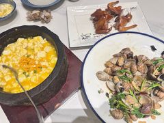 -映像威海·海鲜味道(市区店)