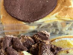 -积慕Cake(解放大道店)