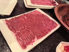 -南门涮肉(上海二店)