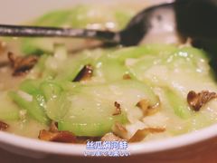 -费大厨辣椒炒肉(万家丽一店)